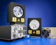 UV Curing System meets demanding process requirements.