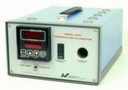 Temperature Calibrator offers safe, clean operation.