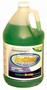 De-icer features environmentally friendly formulation.