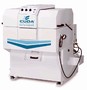 Aqueous Parts Washer handles large-sized automotive parts.