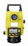 Digital Measuring Tools suit construction industry.