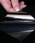 Release Film targets medical applications.