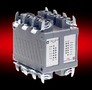 Fast Ethernet Switch suits industrial environments.