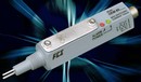 OEM Flow Switch is designed for corrosive fluids.