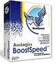 Software optimizes performance-critical computer elements.