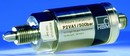 Pressure Transmitter has no weak spots in construction.