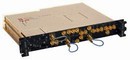 RF Modules suits signals intelligence applications.