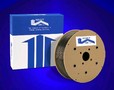 Gas-Shielded Austenitic Electrodes weld stainless steel.