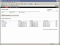 Network Security Software offers Windows and Linux support.