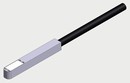 Radiometric Detector is designed for light measurement.