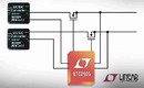 Power Supply Tracker enables control of dc/dc modules.