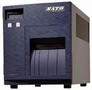 XML-Enabled Printers integrate with Auto-ID Infrastructure.