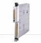 Open-Collector Relay Driver provides 96 channels.