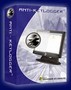 Anti-Spyware Program protects against keylogging.