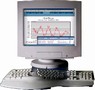 Software eliminates need for multiple PCs.