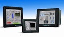 HMIs can deploy graphical LabVIEW applications.
