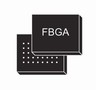 NOR Flash Memory Subsystems offer 0.5 Mbps throughput.