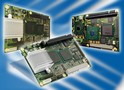 SBCs support PC/104plus, including ISA bus.
