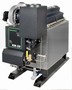 Commercial Boilers maintain max combustion efficiency.