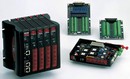 Multi-Loop Controller is offered with adaptive control.