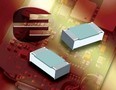 Flat Chip Resistors range from 39 ohm to 2 Mohm.