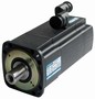 Geared Servo Motor suits harsh environments.