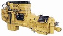 Automatic Transmission suits medium-duty applications.