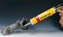 Sealant suits high-temperature casings and manifolds.
