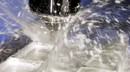 Soluble Oil Coolant is environmentally friendly.