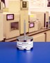 Temperature Recorder stores up to 32, 767 measurements.
