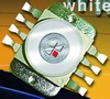 High-Intensity LEDs are offered in various color options.