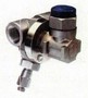 Universal Connectors simplify steam trap maintenance.