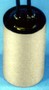 Epoxy Adhesive works in temperatures to 650°F.