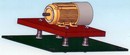 Vibration Damper is RoHS-compliant.