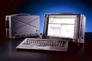 Portable Analyzers measure noise and vibration.