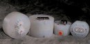 Flow Meters target chemical dispensing applications.