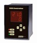 Analog Controller suits fixed-point gas monitoring.