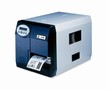 Wireless Enabled Printers increase labeling flexibility.