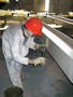 Non-Slip Coatings comply with OSHA regulation 1926.75.