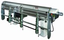 Dual Function Bar Feed minimizes changeover requirements.