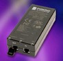 Power Supply supports 802.11N wireless access points.