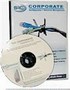 Software helps protect and manage any size network,