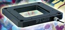 XY Nanopositioning Stage suits nano/biotechnology research.