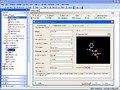 LIMS Software targets pharmaceutical manufacturing.