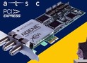 Reference Design combines analog and HD viewing abilities.