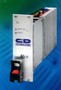 Power Supply delivers 325 W at airflows down to 200 lfm.