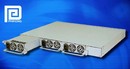 Redundant Power Source provides 180 PoE ports.