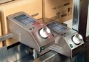 Large Character Printers deliver repeatable performance.