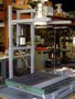 Bulk Bag Filler offers automatic bag discharge.