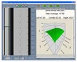 Surface Inspection System takes real-time measurements.